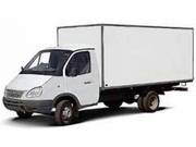 Пермь, газель, грузоперевозки+89124978442 Перевозки газелью 4м
