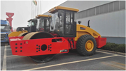 Каток Kotai KS265H