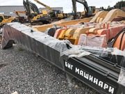 Стрела LONG REACH для VOLVO 210/220