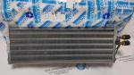 55182266  Радиатор (cooler) Sandvik